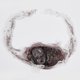 thumbnail image 1 of Halloween Tricky Belt Creepy Horror Scary Decoración para exteriores Zombie Halloween Adornament Bloody Prop Haunted House 150cmx20cm Baoblaze Cinturón complicado de Halloween, 1 of 7