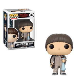 Stranger Things Funko Pop! The Duffer Brothers - Walmart.com