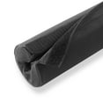 thumbnail image 4 of Philosophy Gym Foam Barbell Pad for Squats, Lunges, and Hip Thrusts - Neck & Shoulder Cushion, 4 of 6