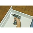 thumbnail image 3 of Genesis 7.2V Lithium-Ion Screwdriver, 3 of 5