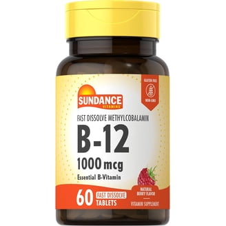 methylcobalamin b12 1mg ml injection 5ml vial diamondbackdrugs.com in arizona aSquared Nutrition Vitamin Sublingual Liquid Drops - 5000 MCG Supplement with (Methyl B-12) - Max Absorption B 12 to Increase Energy - Vegan Friendly lethargy and skin or coat issues Vitamin B12 Injection 1000 mcg