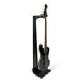 thumbnail image 3 of Gator Elite Series Guitar Hanging Stand (Black Finish), 3 of 6