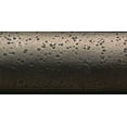thumbnail image 4 of California Umbrella 7.5' Market Patio Umbrella in Navy Blue, 4 of 9