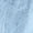 Blue, variant on EnJoCho Toddler Baby Baggy Jeans Boys Girls Harem Pants Pull On Denim Joggers Loose Elastic Waist Drawst𝗋ing Casual Comfortable Play Trousers Streetwear Fashion 𝖲tretchy Soft Oversized Cozy Loung𝖾