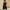 Black, variant on Nrmvnmi Women's Summer Rompers 2024 Casual Cotton Linen Sleeveless Overalls Short Bib Jumpsuit with Pockets
