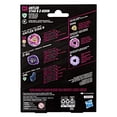 thumbnail image 2 of Beyblade X Antler Stag B 2-60HN CX Set de Trompos de Defensa, 2 of 4