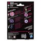 thumbnail image 2 of Beyblade X Antler Stag B 2-60HN CX Set de Trompos de Defensa, 2 of 4