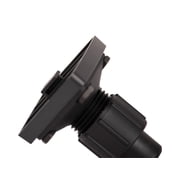 SiriusXM SXM-DMNT Swivel Dash Mount