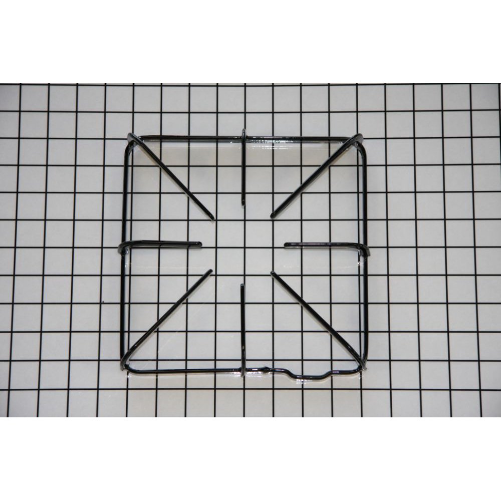 WB31K10015 Kenmore Range Burner Grate