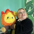 thumbnail image 4 of Squishable / Campfire Plush, 4 of 4