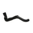 thumbnail image 2 of Gates Radiator Hose 21941 OE Replacement, 2 of 2