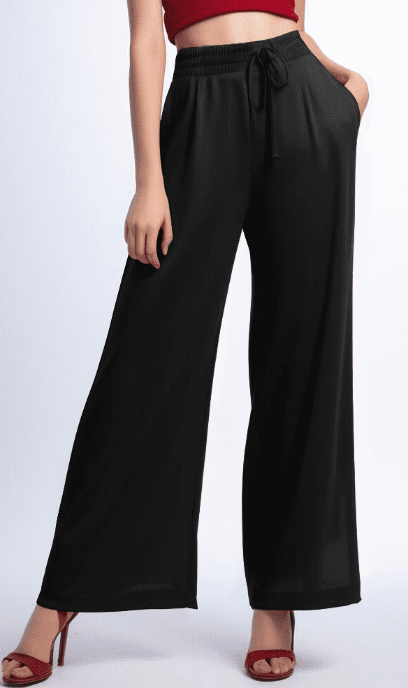 Lounge Pant