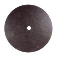 thumbnail image 2 of Cutting Disc, Steel Cut-off Wheel for Chop Saw - 14" x 3/32" x 1" - T41 - (5 PACK), 2 of 5