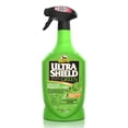 thumbnail image 1 of Repelente de insectos Absorbine UltraShield Green para caballos y perros, 1 of 7