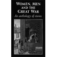 thumbnail image 2 of Women, men, and the Great War, 2 of 2