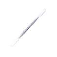 thumbnail image 1 of Makeup Palette, Makeup Artist Tool Mixing Palette, Stainless Steel For Mixing Lip Colors For Mixing, 1 of 8