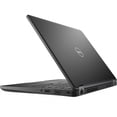 thumbnail image 5 of Laptop DELL Latitude 5490 Core i5 8GB 256GB SSD 14 Teclado Ingles Reacondicionado, 5 of 5
