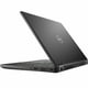 thumbnail image 5 of Laptop DELL Latitude 5490 Core i5 8GB 256GB SSD 14 Teclado Ingles Reacondicionado, 5 of 5