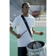 thumbnail image 2 of Disney - Drumline [DIGITAL VIDEO DISC], 2 of 5