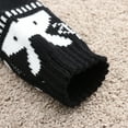 View all media