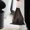 Black, variant on Flovellvoe Extra Thick Drawstring Trash Bags Wastebasket Liners Cooking Bathroom Office Bedroom Diaper Disposal Garbage Recycling Leak Proof Tough Plastic 50x15cm 1 Pack Household