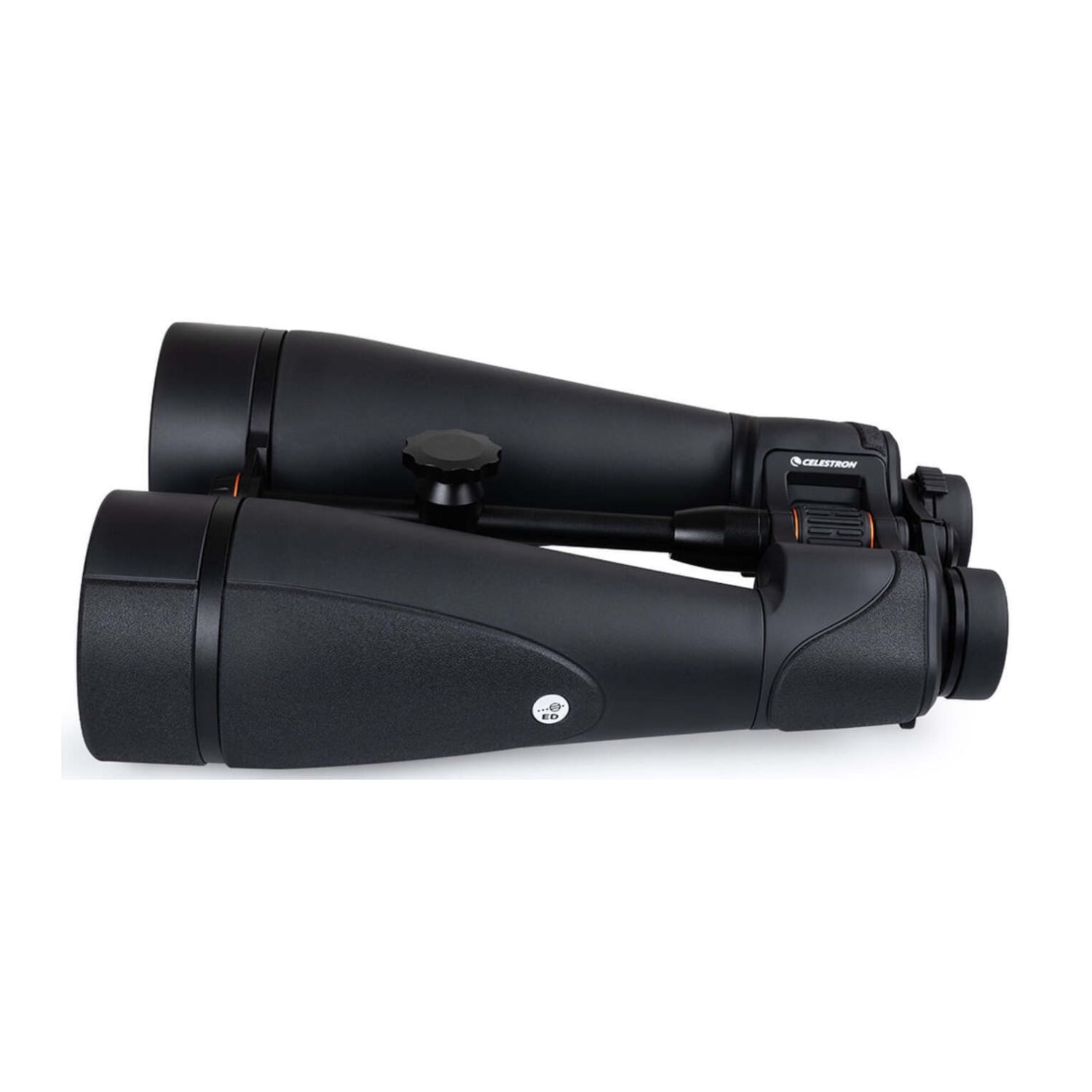 Celestron Skymaster Pro ED 20 x 80mm Fully Multi-Coated Optics Porro Binoculars