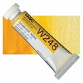 thumbnail image 2 of Holbein Artist Watercolor 15ml Tube,Perfect for Painters Artists Hobbyist Beginners Students,B-W222, 2 of 7