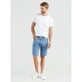 thumbnail image 4 of Levi's Men's 550 Relaxed Shorts, 4 of 5