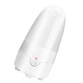 thumbnail image 1 of Esterilizador De Copa Menstrual De Desinfección Rápida, Eliminador De Bacterias, Fácil Operación, Diseño Exquisito, Peso Ligero, Portátil, Para Una Menstruación, 1 of 7