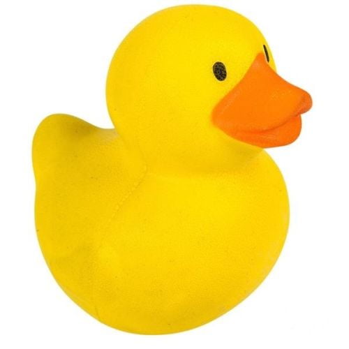 soft and slow rising squishies