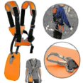 thumbnail image 1 of Lawn Mower Strap Thickening Strap Accessories, 1 of 2