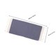 thumbnail image 2 of unbranded Toalla De Azul Con Borlas Para Cocina Servilleta Lavable Y Absorbente, 2 of 6