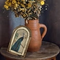 thumbnail image 5 of Countryside, Rabbit Wall Art Farmhouse Decor Wall Art Print Cute Bunny Wall Pictures Baby Girl Room Decor Bunny Wall Art Print C, 5 of 6