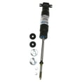 thumbnail image 1 of Amortiguador Gas Regal 1982 A 1987 Buick Delantero Izquierdo O Derecho Bogas BOGE ., 1 of 4