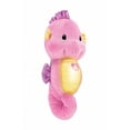 thumbnail image 3 of Caballito De Mar Fisherprice Melodías Para Cuna -rosa Morado Fisher-Price DGH73, 3 of 4