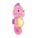 thumbnail image 3 of Caballito De Mar Fisherprice Melodías Para Cuna -rosa Morado Fisher-Price DGH73, 3 of 4
