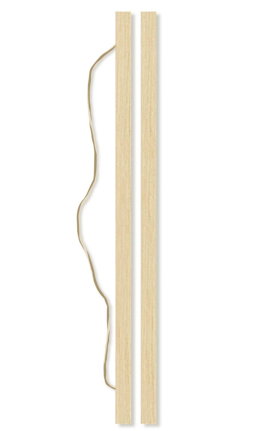 NFL Pittsburgh Steelers - Drip Helmet 20 Wall Poster, 22.375" x 34" Framed