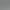 Grey, variant on Defitshape Women's Long Sleeve Top Chiffon Shirt Spring Loose Fit Elegant V Neck Summer Comfy Fashion Blouse Top Black Medium