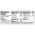 thumbnail image 3 of Freshness Guaranteed White Meat Chicken Salad with Cranberries, Celery, and Pecans, 32 oz, 3 of 6