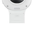 thumbnail image 5 of Correa deportiva para Samsung Galaxy Watch Serie 8 S/M, goma blanca, 5 of 5
