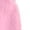 Pink, variant on dazeni Bermuda Shorts for Women Knee Length Plus Size Straight Leg Linen Shorts with Pockets Summer Casual Beach Elastic Waist Drawstring Comfy Trendy Shorts Orange XL