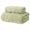 BTS-C, variant on Xuniizn Bath Towel and Wash Cloths Set: 1* Bath Towel +1* Hand Towel, 100%Polyester, Highly Absorbent & Fade Resistant