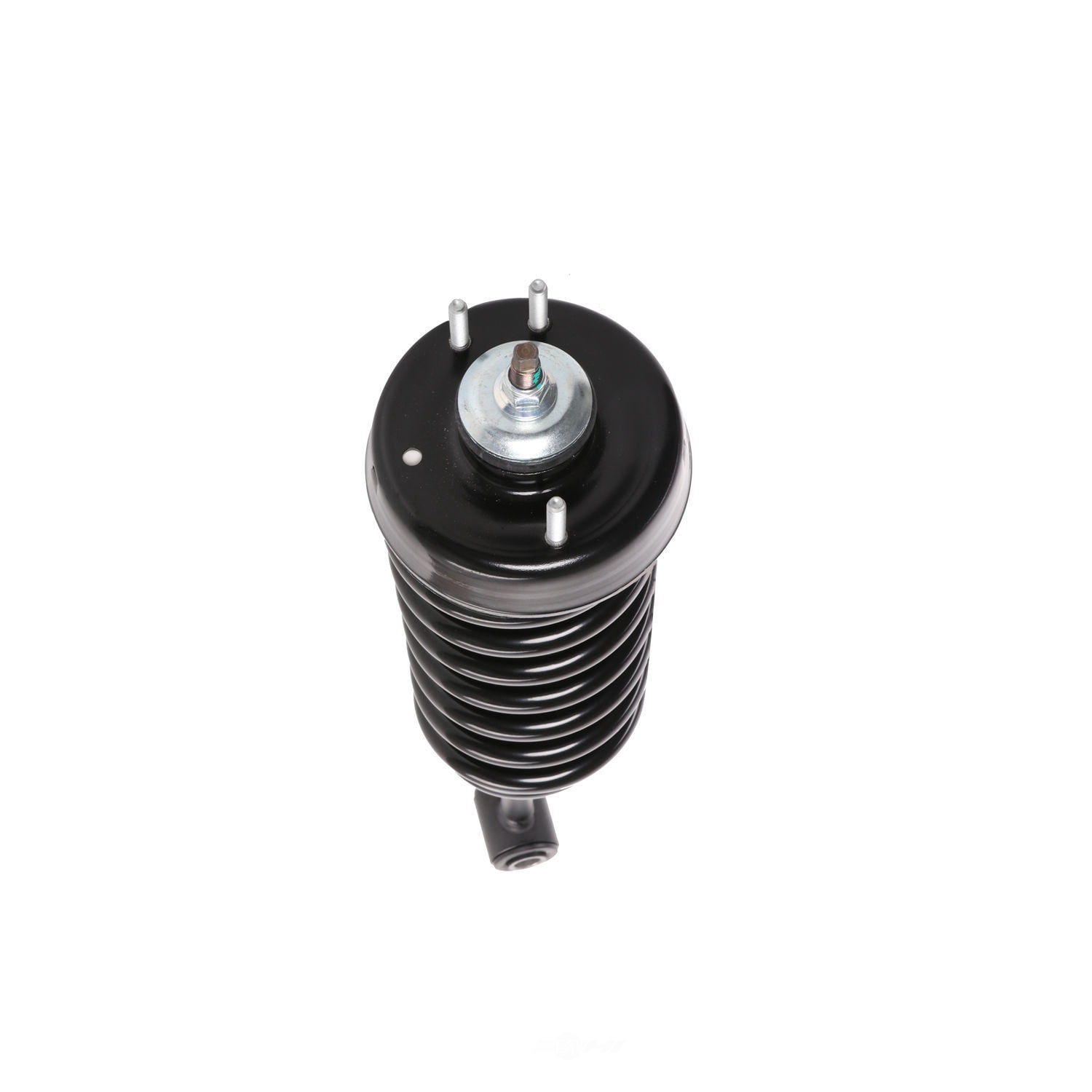 PRT 711234 Suspension Strut and Coil Spring Assembly
