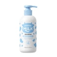 thumbnail image 2 of Champú hidratante limpio 400 ml un champú, 2 of 9
