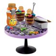 thumbnail image 5 of Miniverse Make It Mini Food Halloween de Miniverse de MGA, 5 of 5