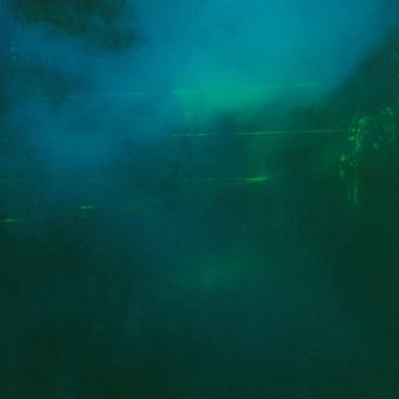 DroneMobile Death in Vegas - Death Mask - Music & Performance - Vinyl