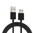thumbnail image 1 of Cable de datos de carga micro USB Cable de carga rápida Cable de carga,, 1 of 8