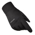 thumbnail image 2 of Gants Chauds d'Hiver pour Vélo Gants Imperméables Gants de Ski d'Hiver Écran Tactile Extérieur, 2 of 8