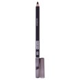 thumbnail image 1 of Delineador Lápiz de Ojos Multiplay 08 Basic Brun 0.01 oz Pupa Milano, 1 of 8