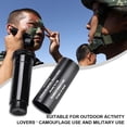 thumbnail image 1 of Outdoor Military Field Bionic Oil Army Camouflage Face Painting, 1 of 7
